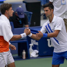 US_Open_Tennis_02718.jpg