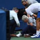 2020-09-06T204051Z_1981338702_NOCID_RTRMADP_3_TENNIS-US-OPEN.JPG