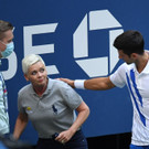 2020-09-06T204049Z_199859835_NOCID_RTRMADP_3_TENNIS-US-OPEN.JPG