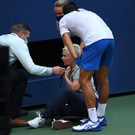 2020-09-06T204048Z_1494586992_NOCID_RTRMADP_3_TENNIS-US-OPEN.JPG