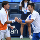 2020-09-06T203810Z_1133781107_NOCID_RTRMADP_3_TENNIS-US-OPEN.JPG