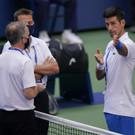 US_Open_Tennis_73601.jpg