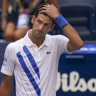 US_Open_Tennis_14393.jpg