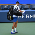 2020-09-06T203807Z_361754559_NOCID_RTRMADP_3_TENNIS-US-OPEN.JPG