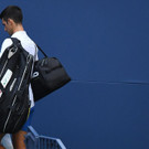 2020-09-06T203809Z_1749005021_NOCID_RTRMADP_3_TENNIS-US-OPEN.JPG