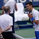 US_Open_Tennis_07755.jpg