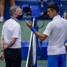 US_Open_Tennis_84133.jpg