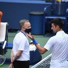 2020-09-06T203715Z_36571711_NOCID_RTRMADP_3_TENNIS-US-OPEN.JPG