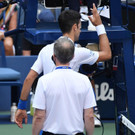 2020-09-06T203712Z_694900188_NOCID_RTRMADP_3_TENNIS-US-OPEN.JPG