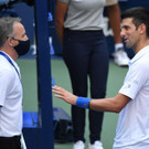 2020-09-06T203714Z_184788704_NOCID_RTRMADP_3_TENNIS-US-OPEN.JPG
