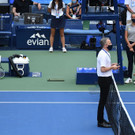 2020-09-06T203711Z_697285034_NOCID_RTRMADP_3_TENNIS-US-OPEN.JPG