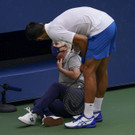 US_Open_Tennis_78677.jpg