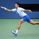 2020-09-06T201648Z_1851815224_NOCID_RTRMADP_3_TENNIS-US-OPEN.JPG