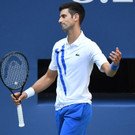 2020-09-06T201640Z_6789182_NOCID_RTRMADP_3_TENNIS-US-OPEN.JPG