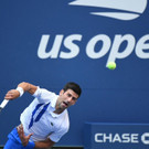 2020-09-06T201643Z_200353890_NOCID_RTRMADP_3_TENNIS-US-OPEN.JPG