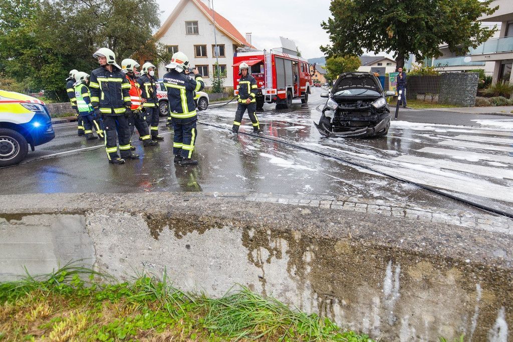rot4.jpg