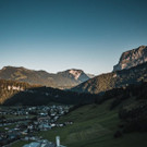 DJI_0527.jpg