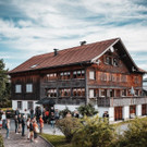 DSCF5389.jpg