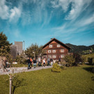 DSCF5438.jpg