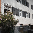 DSCF5549.jpg