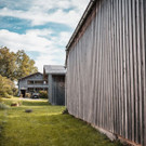 DSCF5550.jpg