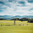 DSCF5587.jpg