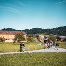DSCF5611.jpg