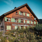 DSCF5673.jpg