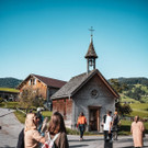 DSCF5677.jpg
