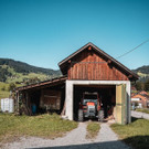 DSCF5699.jpg