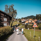 DSCF5708.jpg
