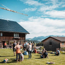 DSCF5749.jpg