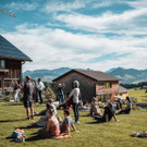 DSCF5761.jpg
