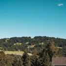 DSCF5787.jpg