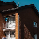 DSCF5790.jpg