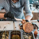 DSCF6173.jpg