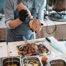 DSCF6180.jpg