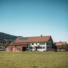 DSCF6437.jpg