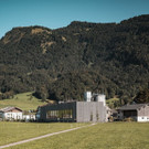 DSCF6451.jpg