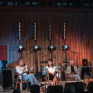 DSCF6647.jpg