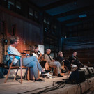 DSCF6688.jpg