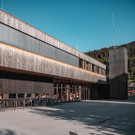 DSCF6968.jpg