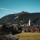 DSCF7025.jpg