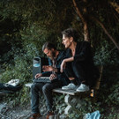 DSCF7043.jpg
