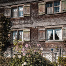 DSCF7286.jpg
