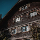 DSCF7291.jpg
