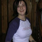 Silvana's 18. Geburtstag