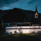 DSCF9209.jpg