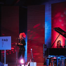 DSCF9259.jpg