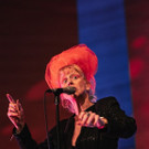 DSCF9266.jpg